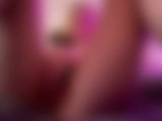 Live cam show with GladysNeuner - Foot Fetish on sexytreat.net