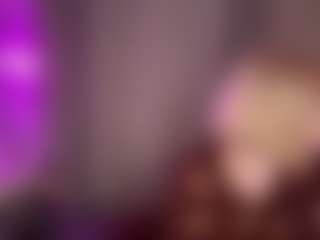 Live cam show with GladysNeuner - Blowjob on mypornchat.com