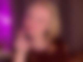 Live cam show with GladysNeuner - Tattoos Blonde Hair on MyBangCams
