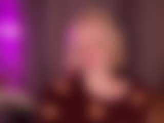 Live cam show with GladysNeuner - Young Adult on slutload