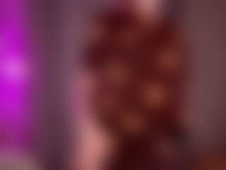 GladysNeuner's Live Sex Cam Show