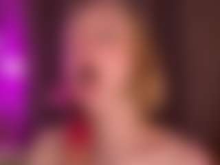 Live cam show with GladysNeuner - Anal on Dare Cams