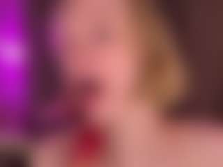 GladysNeuner's Live Sex Cam Show