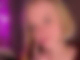 GladysNeuner's Live Sex Cam Show