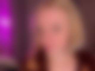 GladysNeuner's Live Sex Cam Show