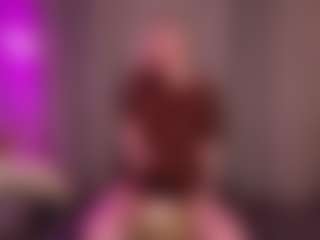 GladysNeuner's Live Sex Cam Show