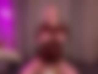 Live cam show with GladysNeuner - BBW Dildo on Adult Interactions
