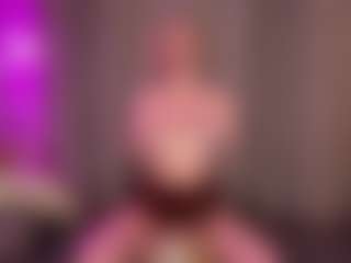 GladysNeuner's Live Sex Cam Show