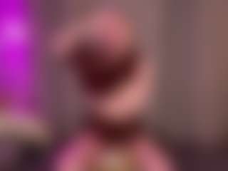 Live cam show with GladysNeuner - Gamer MILF on Milf Play