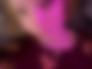 GladysNeuner's Live Sex Cam Show