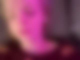 GladysNeuner's Live Sex Cam Show