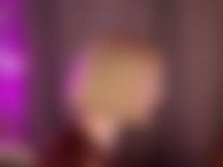 Live cam show with GladysNeuner - Blonde Hair on studioflirtlive.com