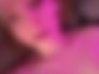 GladysNeuner's Live Sex Cam Show