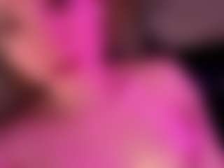 GladysNeuner's Live Sex Cam Show
