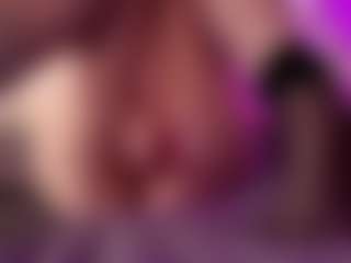 GladysNeuner's Live Sex Cam Show