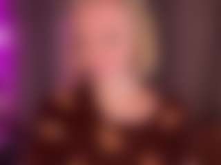 Live cam show with GladysNeuner - White on Camsoda | united states