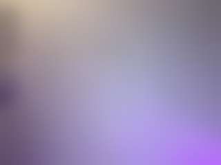 Live cam show with GladysNeuner - Role Play on livesexfox.com