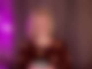 Live cam show with GladysNeuner - Gamer Big Tits on https://playwithruby.com