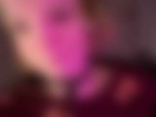 Live cam show with GladysNeuner - New Blowjob on friskycurves.com