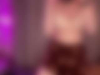 Live cam show with GladysNeuner - New White on Camsoda.co | united states