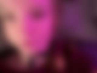 GladysNeuner's Live Sex Cam Show