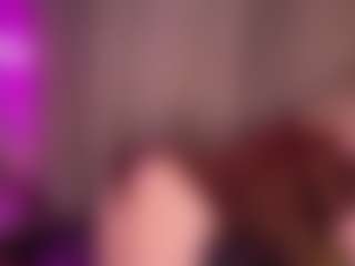 Live cam show with GladysNeuner - New White on Livezox | united states