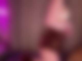 Live cam show with GladysNeuner - Gamer Asian on luckytryst.com