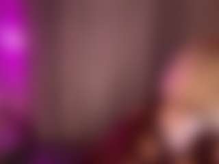 Live cam show with GladysNeuner - Blonde Hair Anal on pussylord.com