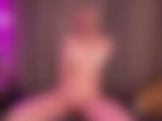 GladysNeuner's Live Sex Cam Show