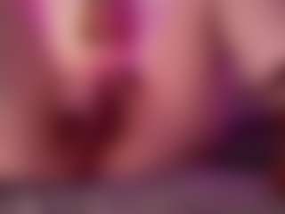 GladysNeuner's Live Sex Cam Show