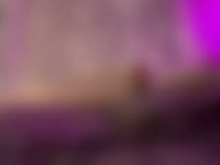 GladysNeuner's Live Sex Cam Show