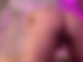 Live cam show with GladysNeuner - Anal Toys on Camversity