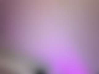 Live cam show with GladysNeuner - Blonde Hair Anal on Camversity