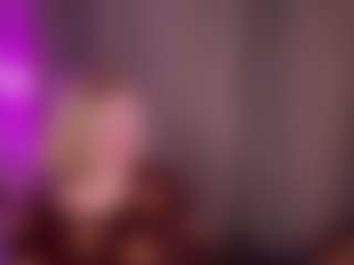 Live cam show with GladysNeuner - Young Adult on sexylivex.com