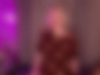 GladysNeuner's Live Sex Cam Show