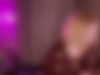 GladysNeuner's Live Sex Cam Show
