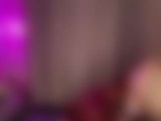 GladysNeuner's Live Sex Cam Show