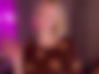 GladysNeuner's Live Sex Cam Show