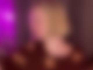 GladysNeuner's Live Sex Cam Show