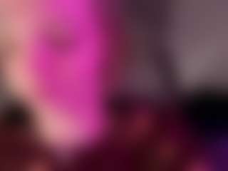 GladysNeuner's Live Sex Cam Show