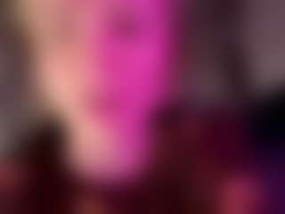 GladysNeuner's Live Sex Cam Show