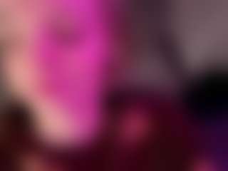 GladysNeuner's Live Sex Cam Show