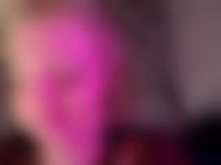 Live cam show with GladysNeuner - Blonde Hair Amateur on slutload