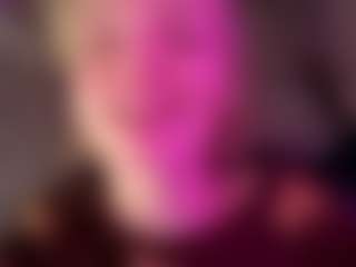 GladysNeuner's Live Sex Cam Show