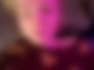 GladysNeuner's Live Sex Cam Show