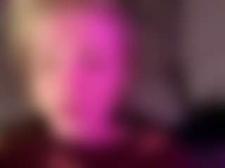 GladysNeuner's Live Sex Cam Show