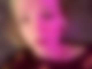 GladysNeuner's Live Sex Cam Show