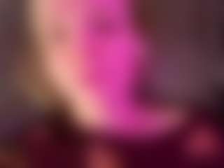 GladysNeuner's Live Sex Cam Show