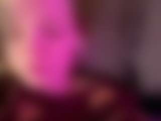 Live cam show with GladysNeuner - Full Nudity on sexytreat.net