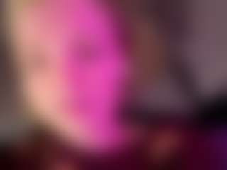 Live cam show with GladysNeuner - White Big Ass on Camsoda | united states
